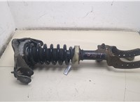 7l8412022bq, 7l8413032k, 7l8413032g, 7l8413032e, 7l8413032j Амортизатор подвески Audi Q7 2009-2015 9189192 #5