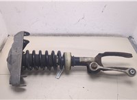 7l8412022bq, 7l8413032k, 7l8413032g, 7l8413032e, 7l8413032j Амортизатор подвески Audi Q7 2009-2015 9189192 #6
