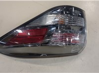  Фонарь (задний) Lexus RX 2009-2015 9189220 #1