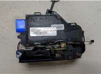  Замок двери Volkswagen Caddy 2004-2010 9189262 #1