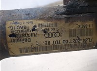 7L8407021 Рычаг подвески Audi Q7 2009-2015 11084521 #2