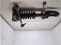 7L8413031K, 7L8411105AQ, 7L8407021, 7L6616213 Амортизатор подвески Audi Q7 2005-2015 9189274 #3