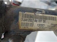 7L8413031K, 7L8411105AQ, 7L8407021, 7L6616213 Амортизатор подвески Audi Q7 2009-2015 9189274 #4