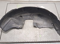  Защита арок (подкрылок) Acura ZDX 2009-2013 9189279 #1