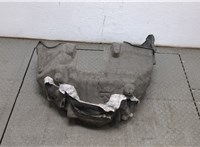  Защита арок (подкрылок) Acura ZDX 2009-2013 9189279 #2