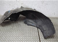 74551SZNA01ZA Защита арок (подкрылок) Acura ZDX 2009-2013 9189279 #3