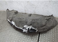 74551SZNA01ZA Защита арок (подкрылок) Acura ZDX 2009-2013 9189279 #4