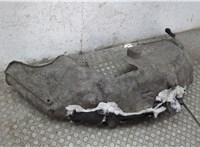 74551SZNA01ZA Защита арок (подкрылок) Acura ZDX 2009-2013 9189279 #5