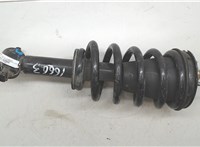 20765171 Амортизатор подвески Chevrolet Tahoe 2006-2014 9189284 #4