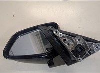  Зеркало боковое BMW X2 (F39) 2017- 9189294 #1