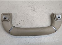  Ручка потолка салона Hyundai Equus 2009-2013 9189298 #2