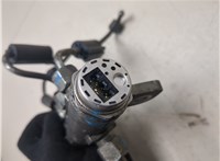  Рампа (рейка) топливная Saab 9-3 2002-2014 9189319 #2