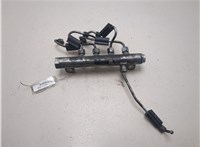  Рампа (рейка) топливная Saab 9-3 2002-2014 9189319 #7