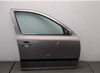  Дверь боковая (легковая) Skoda Octavia (A5) 2004-2008 9189336 #1