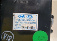 958603n000 Блок комфорта Hyundai Equus 2009-2013 9189386 #2