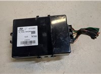  Блок комфорта Hyundai Equus 2009-2013 9189437 #1