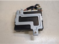 5wy8681d, 954003n101 Блок управления бортовой сети (Body Control Module) Hyundai Equus 2009-2013 9189439 #4