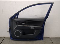 BNYV5802XJ Дверь боковая (легковая) Mazda 3 (BK) 2003-2009 9189475 #5