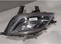  Фара противотуманная (галогенка) Opel Astra J 2010-2017 9189486 #1