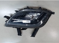  Фара противотуманная (галогенка) Opel Astra J 2010-2017 9189486 #2