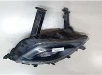  Фара противотуманная (галогенка) Opel Astra J 2010-2017 9189486 #5