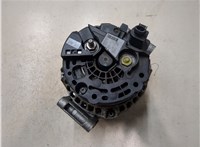  Генератор Audi A4 (B6) 2000-2004 2528077 #2