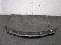 51717429610, 10808611 Жабо под дворники (дождевик) BMW X2 (F39) 2017- 9189492 #2