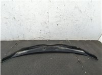 51717429610, 10808611 Жабо под дворники (дождевик) BMW X2 (F39) 2017- 9189492 #4
