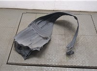  Защита арок (подкрылок) Acura ZDX 2009-2013 9189581 #1