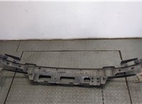  Кронштейн бампера BMW 7 F01 2008-2015 9189582 #5