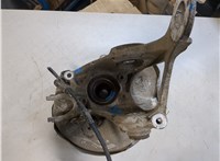 8K0407613B, 8R0505431F, 8K0615611A Ступица (кулак, цапфа) Audi A7 2010-2018 9189583 #3
