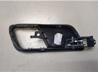 6Y0837247 Ручка двери салона Skoda Fabia 1999-2004 9189631 #3