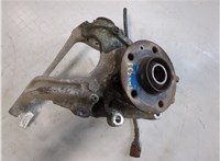 8K0407613B, 8R0505432F, 8K0615612A Ступица (кулак, цапфа) Audi A7 2010-2018 9189657 #3
