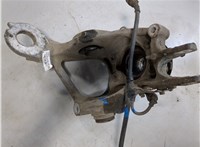 8K0407613B, 8R0505432F, 8K0615612A Ступица (кулак, цапфа) Audi A7 2010-2018 9189657 #4