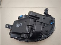 A2518200361 Фара (передняя) Mercedes R W251 2005- 9189670 #8