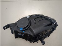 A2518200361 Фара (передняя) Mercedes R W251 2005- 9189670 #9