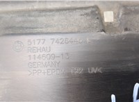 51777426445l, 11460913 Накладка на порог BMW X2 (F39) 2017- 9189673 #4