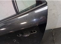 821012909R Дверь боковая (легковая) Renault Megane 3 2009-2016 9189681 #4