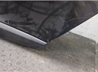 821012909R Дверь боковая (легковая) Renault Megane 3 2009-2016 9189681 #5