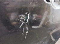 821012909R Дверь боковая (легковая) Renault Megane 3 2009-2016 9189681 #6