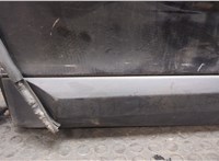 821012909R Дверь боковая (легковая) Renault Megane 3 2009-2016 9189681 #7