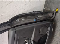 821012909R Дверь боковая (легковая) Renault Megane 3 2009-2016 9189681 #8