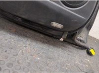 821012909R Дверь боковая (легковая) Renault Megane 3 2009-2016 9189681 #12