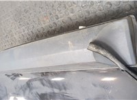 821012909R Дверь боковая (легковая) Renault Megane 3 2009-2016 9189681 #13