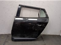 821012909R Дверь боковая (легковая) Renault Megane 3 2009-2016 9189681 #14