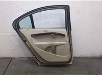  Дверь боковая (легковая) Volvo S80 2006-2016 9189715 #6