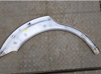  Молдинг крыла Pontiac Vibe 1 2002-2008 9189738 #7