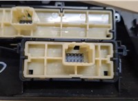 5547047010, 5544647150 Кнопка регулировки света Toyota Prius 2015-2019 9189745 #4