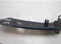 55270j9500 Рычаг подвески Hyundai Kona 2017- 9189746 #5