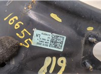 55270j9500 Рычаг подвески Hyundai Kona 2017- 9189746 #6